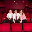 Home ABC Cinema