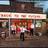 Home ABC Cinema