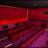 Home ABC Cinema