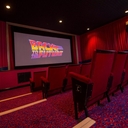 Home ABC Cinema