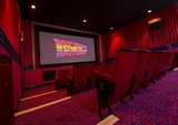 Home ABC Cinema