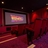 Home ABC Cinema