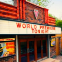 Home ABC Cinema