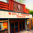 Home ABC Cinema