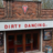 Home ABC Cinema