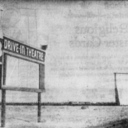 Crest Auto Theatre
