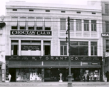 No Name Theatre