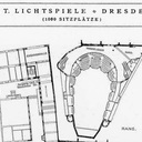 Union Theater Lichtspiele