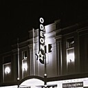 Odeon Mount Gambier 103-111 Commercial Street W., Mount Gambier, SA