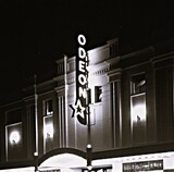 Odeon Mount Gambier 103-111 Commercial Street W., Mount Gambier, SA