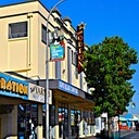 Odeon Mount Gambier 103-111 Commercial Street W., Mount Gambier, SA