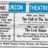 Union Theatre