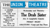Union Theatre