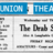 Union Theatre