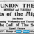 Union Theatre