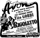 <p>June 22, 1950</p>
              
