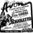 Avon Cinema