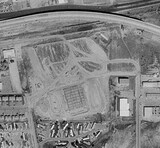 Terrace Drive-In
