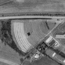 Sinking Spring Drive-In