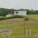 Fork Union Drive-In