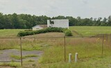 Fork Union Drive-In