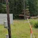 Fork Union Drive-In