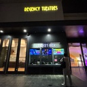 Regency Koreatown Front Exterior