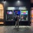 Regency Koreatown Box Office