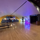 Regency Koreatown Lobby 