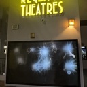 Regency Koreatown Display Outside