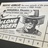 Modjeska Theatre FREE PASS ticket