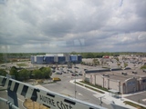 Cinema Cineplex Kirkland