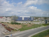 Cinema Cineplex Kirkland