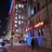 Cinema Banque Scotia Montreal