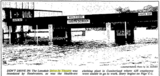 Lonsdale Twin Drive-In