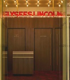 Elysees-Lincoln