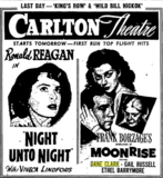 Carlton Theatre