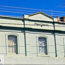 Mechanics Institute 60-62 Melville Street, Numurkah, VIC