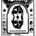Candlelight Theater