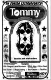 Candlelight Theater