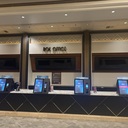 AMC The Grove 14 Box Office