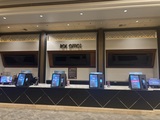 AMC The Grove 14 Box Office
