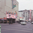 Fox Theatre