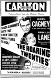 Carlton Theatre