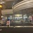AMC The Grove 14 Lobby 