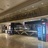 AMC The Grove 14 Concession Stand