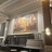 AMC The Grove 14 Bar