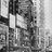 New Amsterdam Theatre