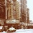 New Amsterdam Theatre