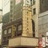 New Amsterdam Theatre